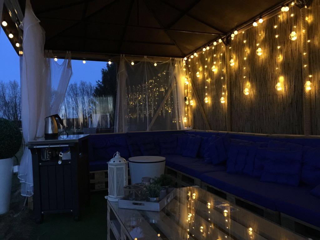 Comfort Zone Ostroda Apartment 1 Grabinek Екстериор снимка